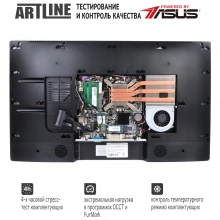 Купити Моноблок ARTLINE Business G41v07Win - фото 8