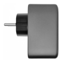 Купить Зарядное устройство Ugreen CD314 3xUSB 30W Outlet Extender (2хUSB-A+USB-C) (90613) - фото 2