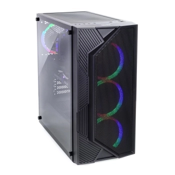 Купить Компьютер ARTLINE Gaming X74v11 - фото 1