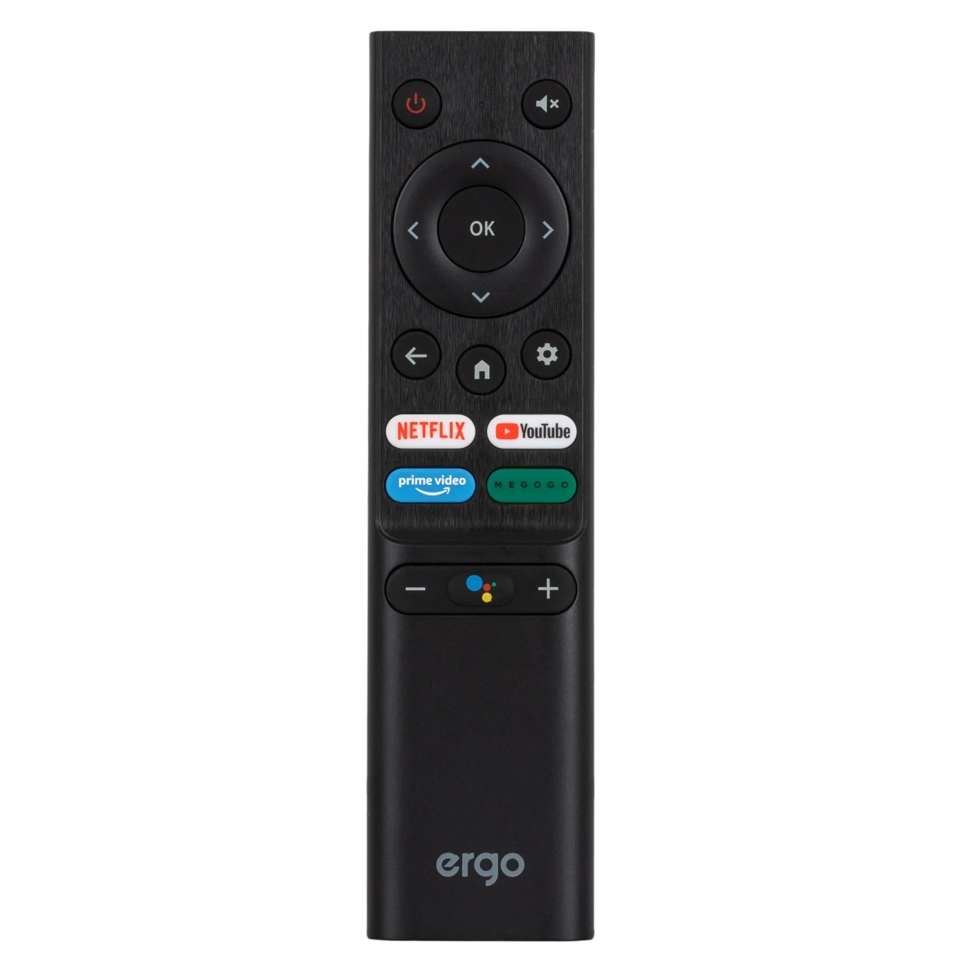 Купить Телевизор Ergo 24GHS5500 - фото 8