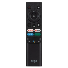 Купить Телевизор Ergo 24GHS5500 - фото 8