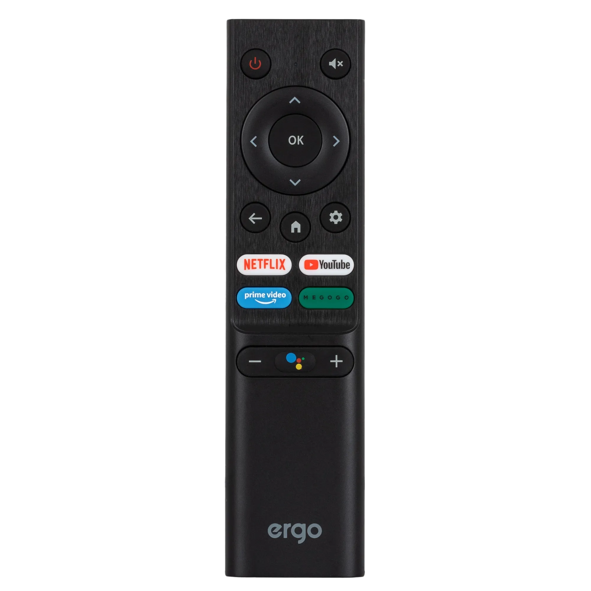Купить Телевизор Ergo 24GHS5500 - фото 8