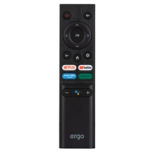 Купить Телевизор Ergo 40GFS5500 - фото 5