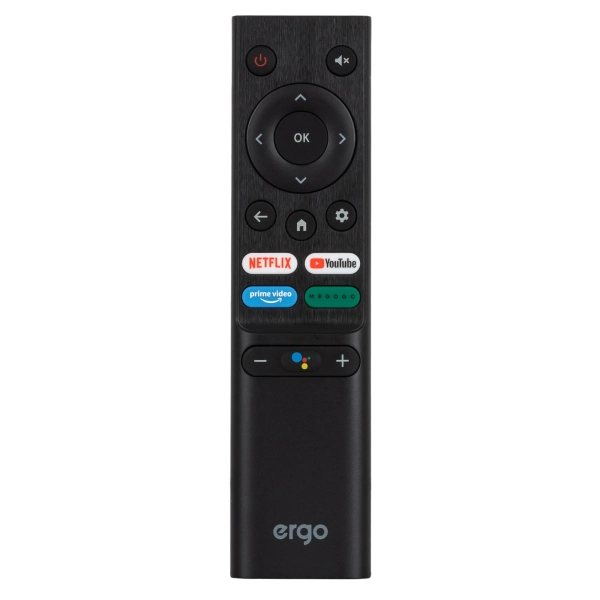 Купить Телевизор Ergo 40GFS5500 - фото 5