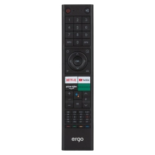 Купить Телевизор Ergo 65GUS8555 - фото 6