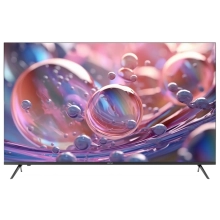 Купить Телевизор Kivi 50U760QB - фото 3