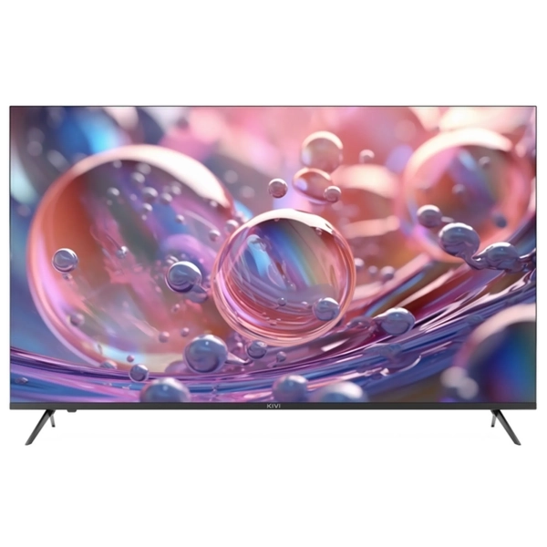 Купить Телевизор Kivi 50U760QB - фото 3