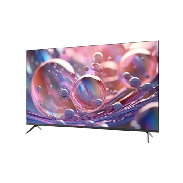 Купить Телевизор Kivi 50U760QB - фото 4