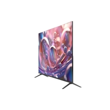 Купить Телевизор Kivi 50U760QB - фото 5