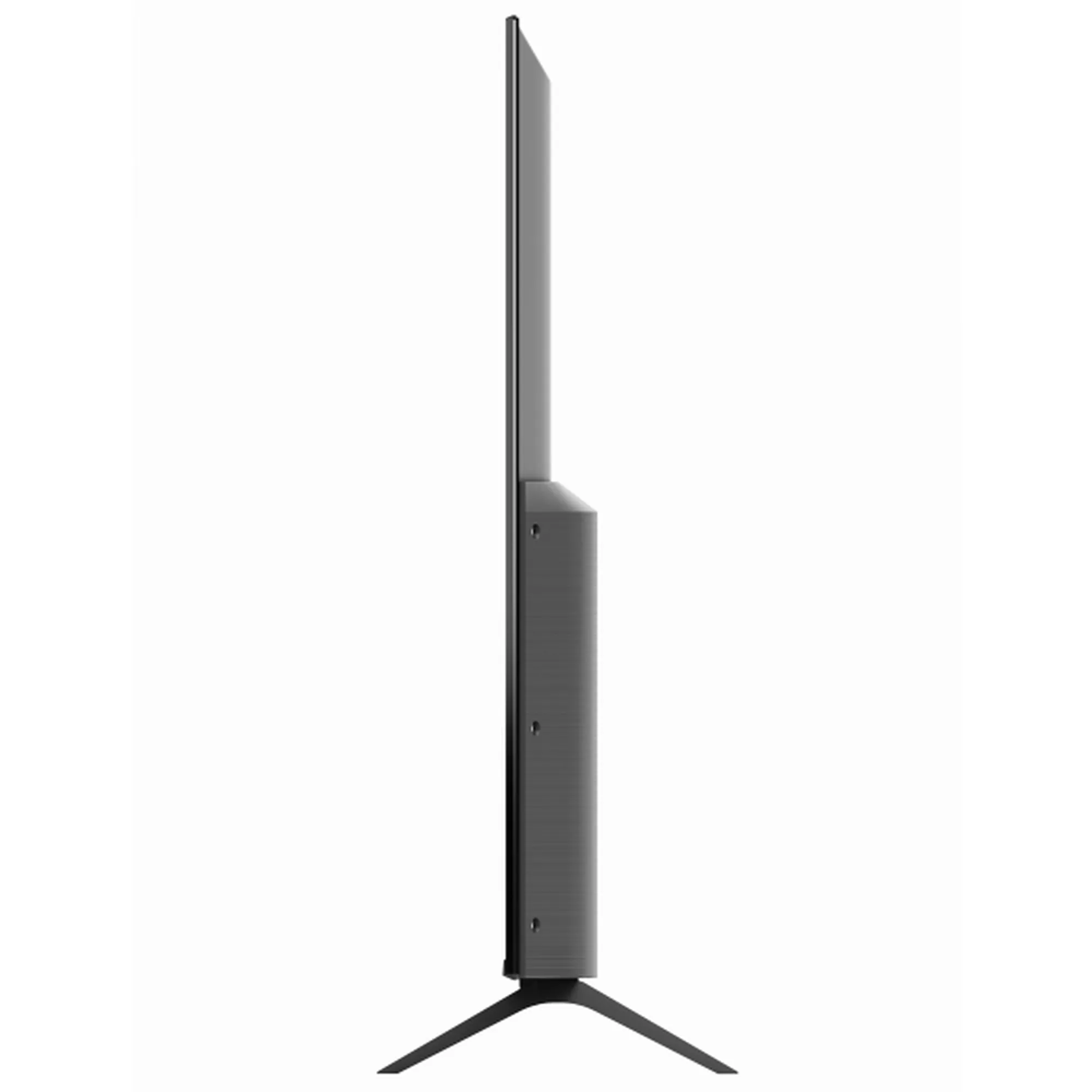 Купить Телевизор Kivi 50U760QB - фото 6
