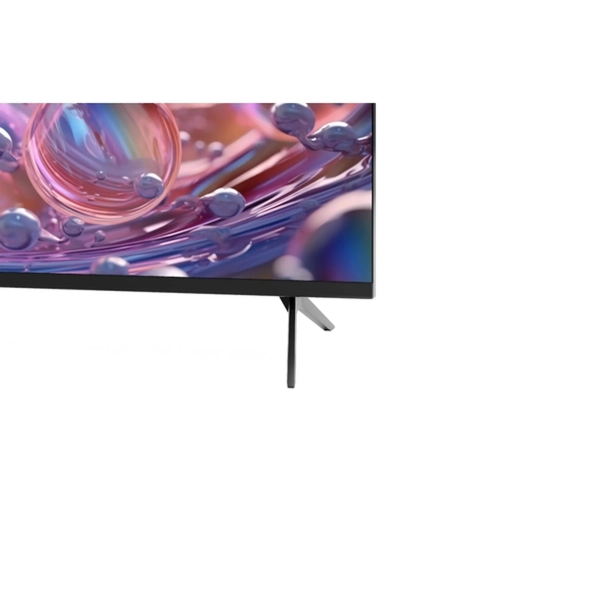 Купить Телевизор Kivi 50U760QB - фото 7