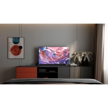 Купить Телевизор Kivi 50U760QB - фото 11