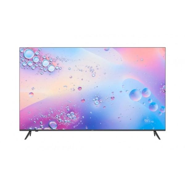Купити Телевізор Kivi 65U760QB - фото 3