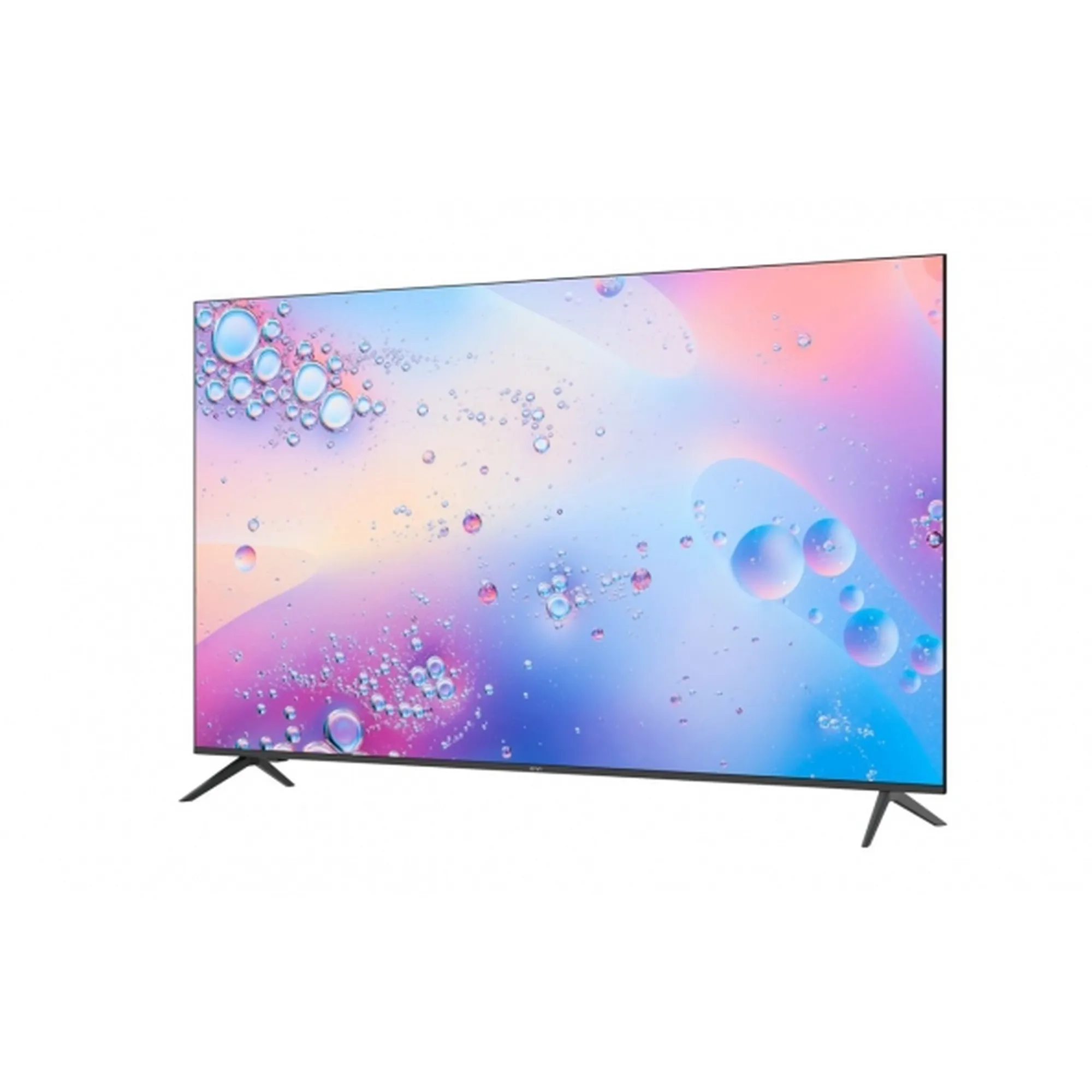Купити Телевізор Kivi 65U760QB - фото 4