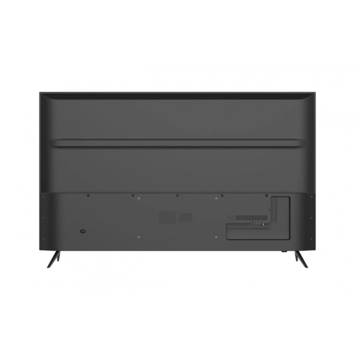 Купити Телевізор Kivi 65U760QB - фото 6