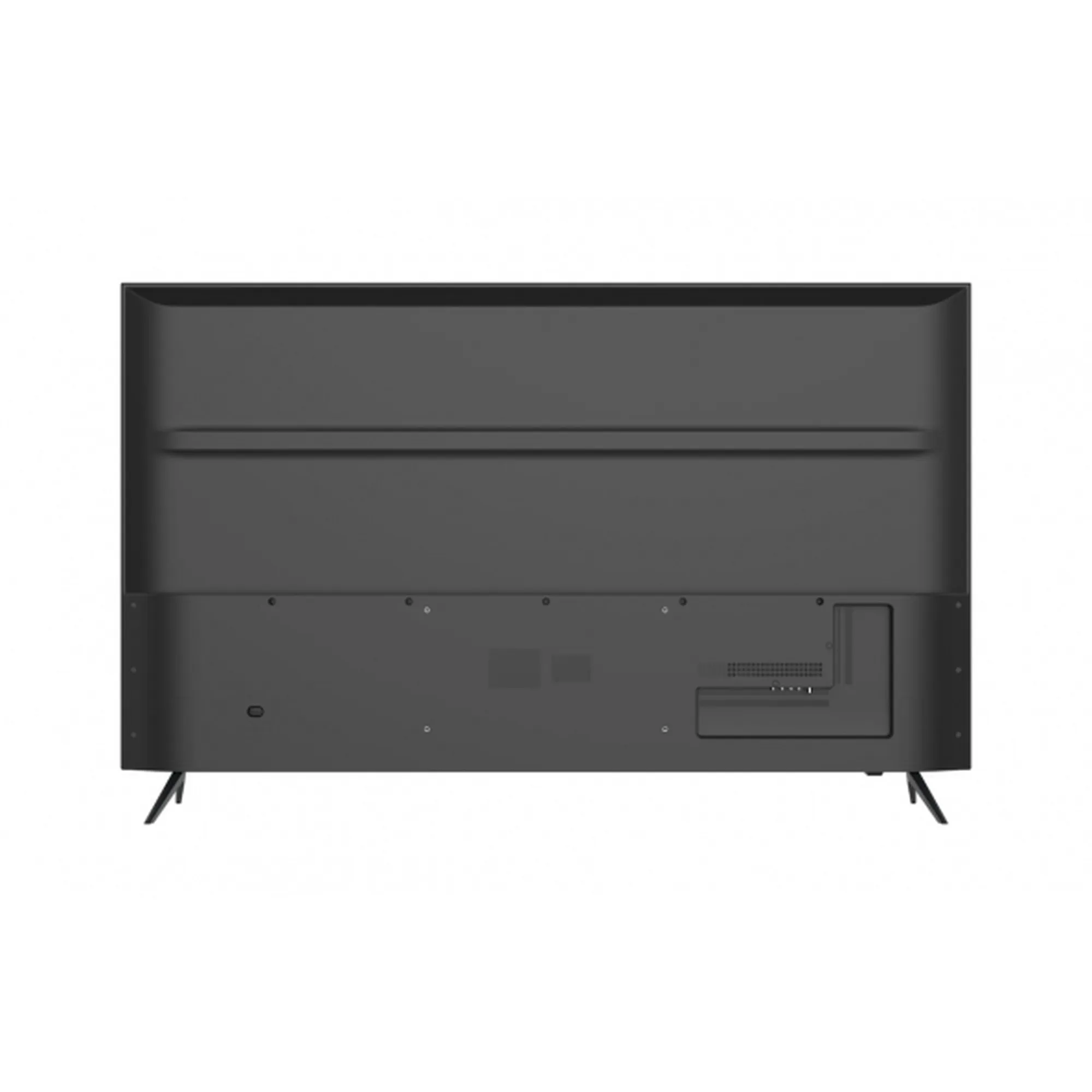 Купити Телевізор Kivi 65U760QB - фото 6