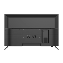 Купить Телевизор Kivi 32H550NB - фото 5