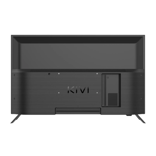 Купить Телевизор Kivi 32H550NB - фото 5