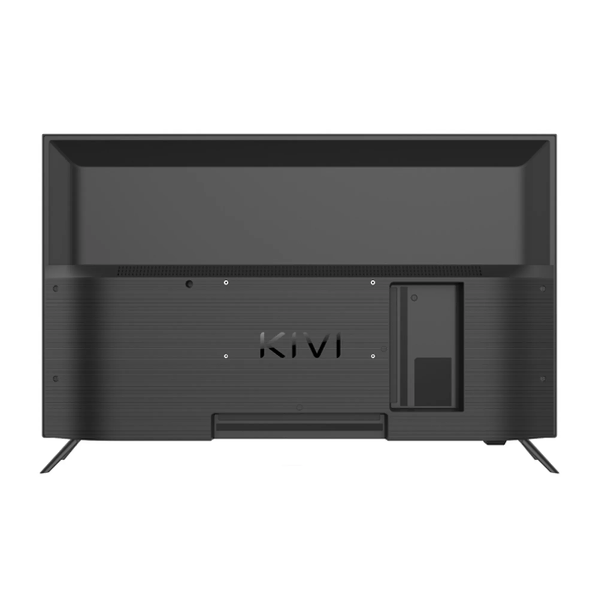 Купить Телевизор Kivi 32H550NB - фото 5