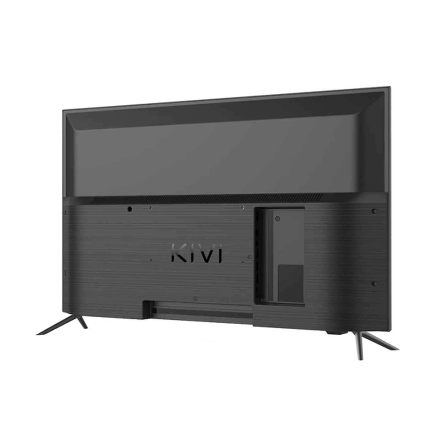 Купить Телевизор Kivi 32H550NB - фото 6