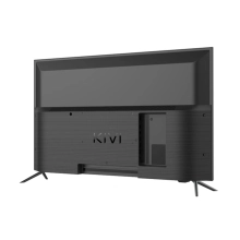 Купить Телевизор Kivi 32H550NB - фото 6