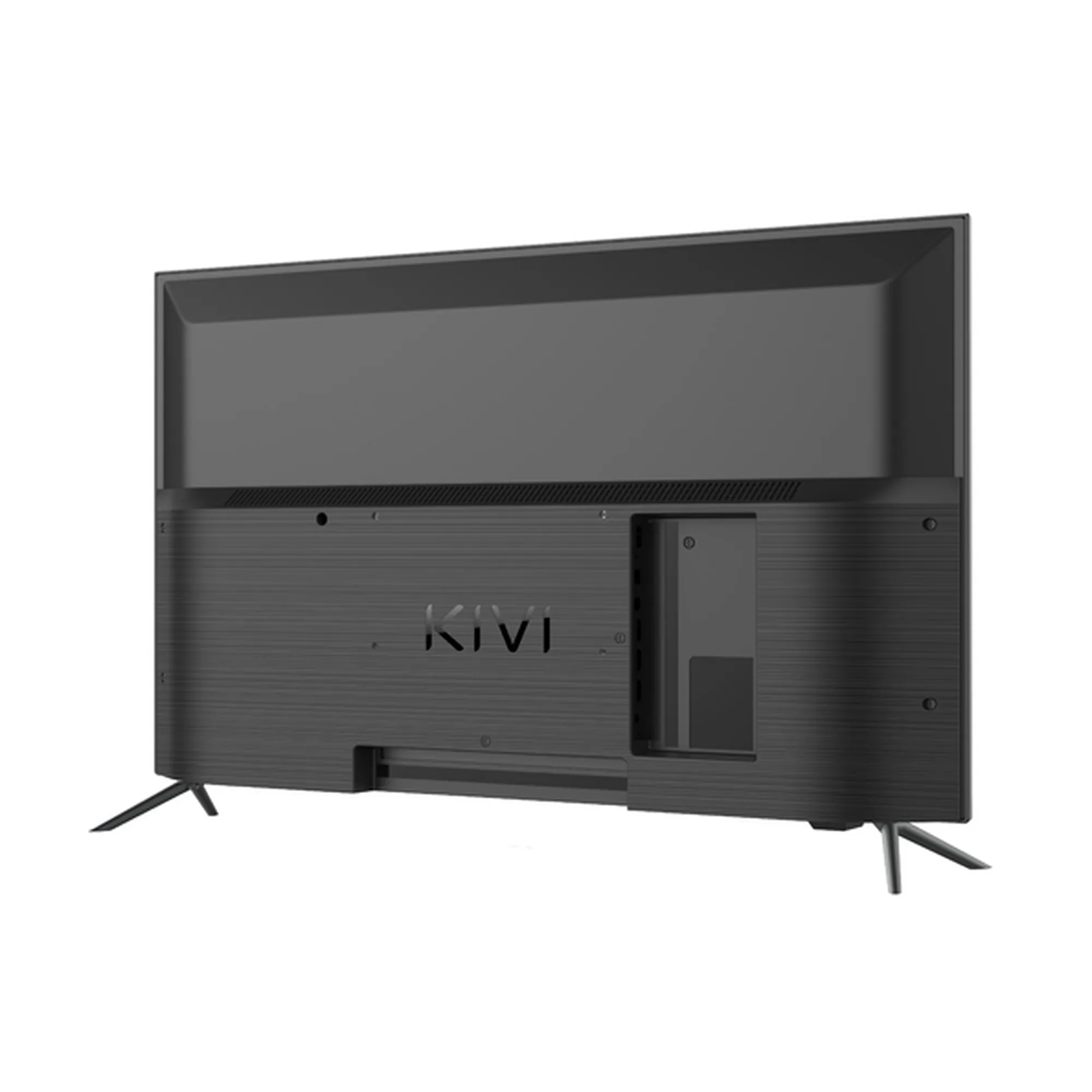 Купить Телевизор Kivi 32H550NB - фото 6
