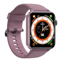 Купить Смарт-часы Blackview R30 Pro Purple (6931548317449) - фото 2