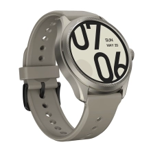 Купити Смарт-годинник Mobvoi TicWatch Pro 5 GPS (WH12088) Sandstone (P3170001200A) - фото 2