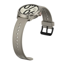 Купити Смарт-годинник Mobvoi TicWatch Pro 5 GPS (WH12088) Sandstone (P3170001200A) - фото 5