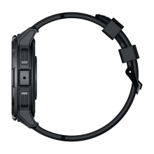 Купить Смарт-часы Oukitel BT10 Black (6931940742146) - фото 5