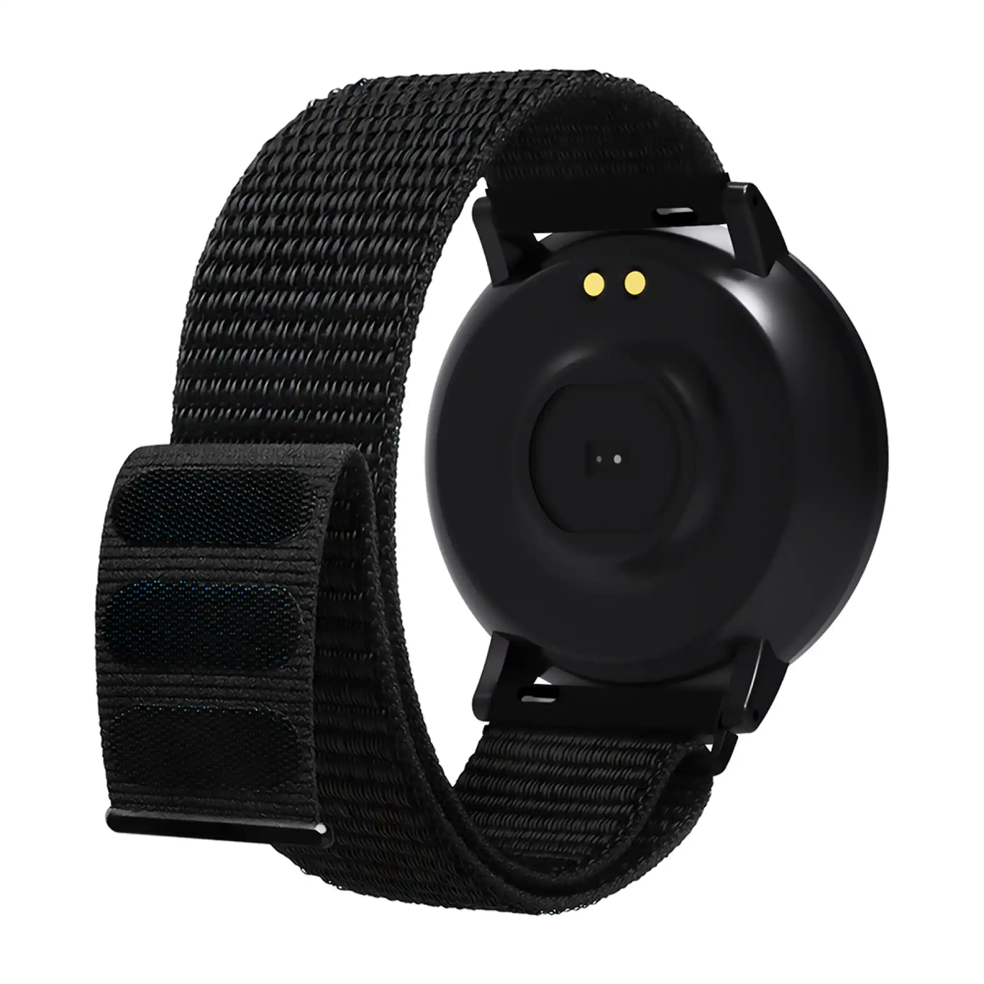 Купити Смарт-годинник Media-Tech Active-Band Thaiti Silver (MT871) - фото 5