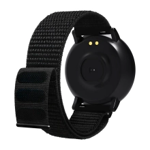 Купити Смарт-годинник Media-Tech Active-Band Thaiti Silver (MT871) - фото 5