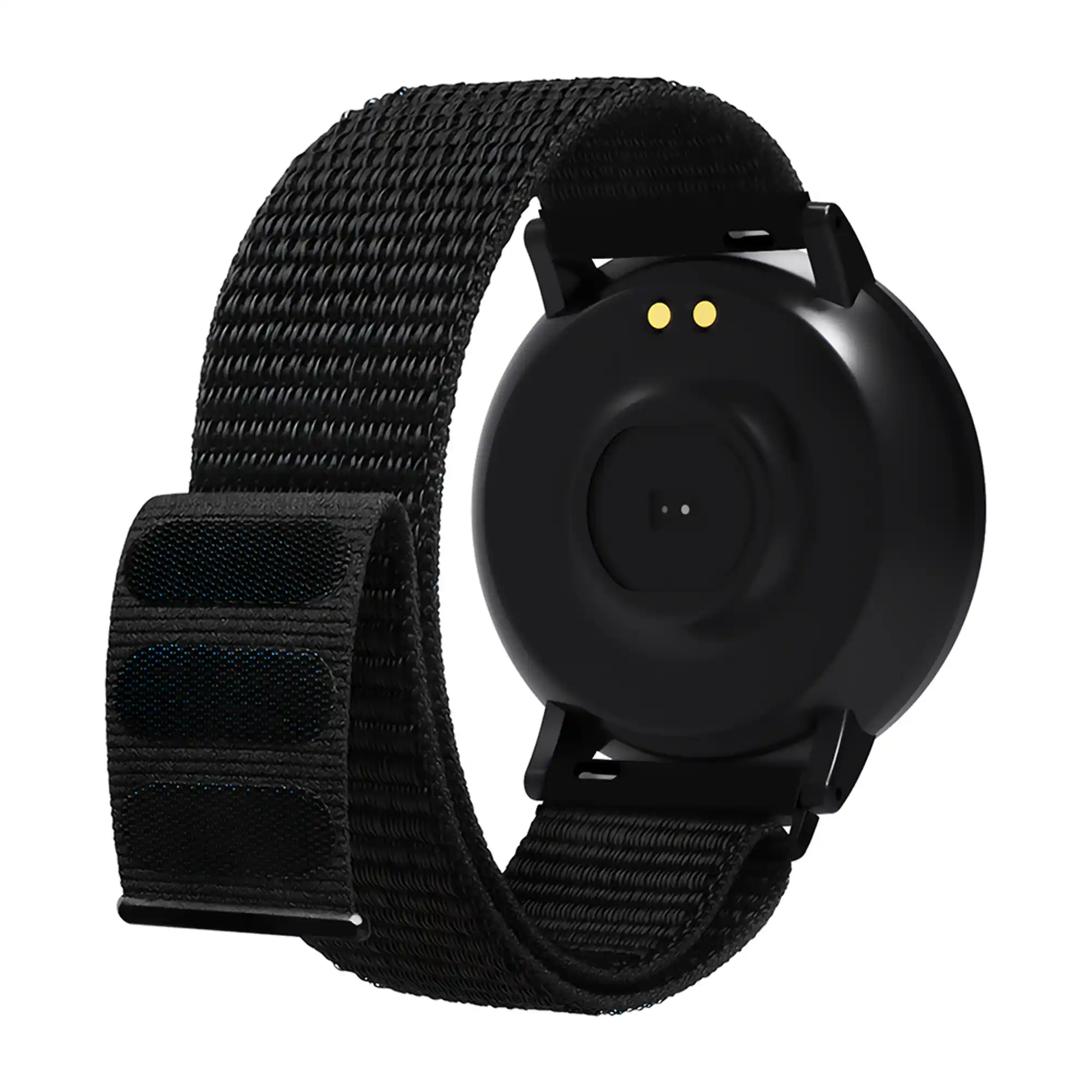 Купити Смарт-годинник Media-Tech Active-Band Thaiti Silver (MT871) - фото 5