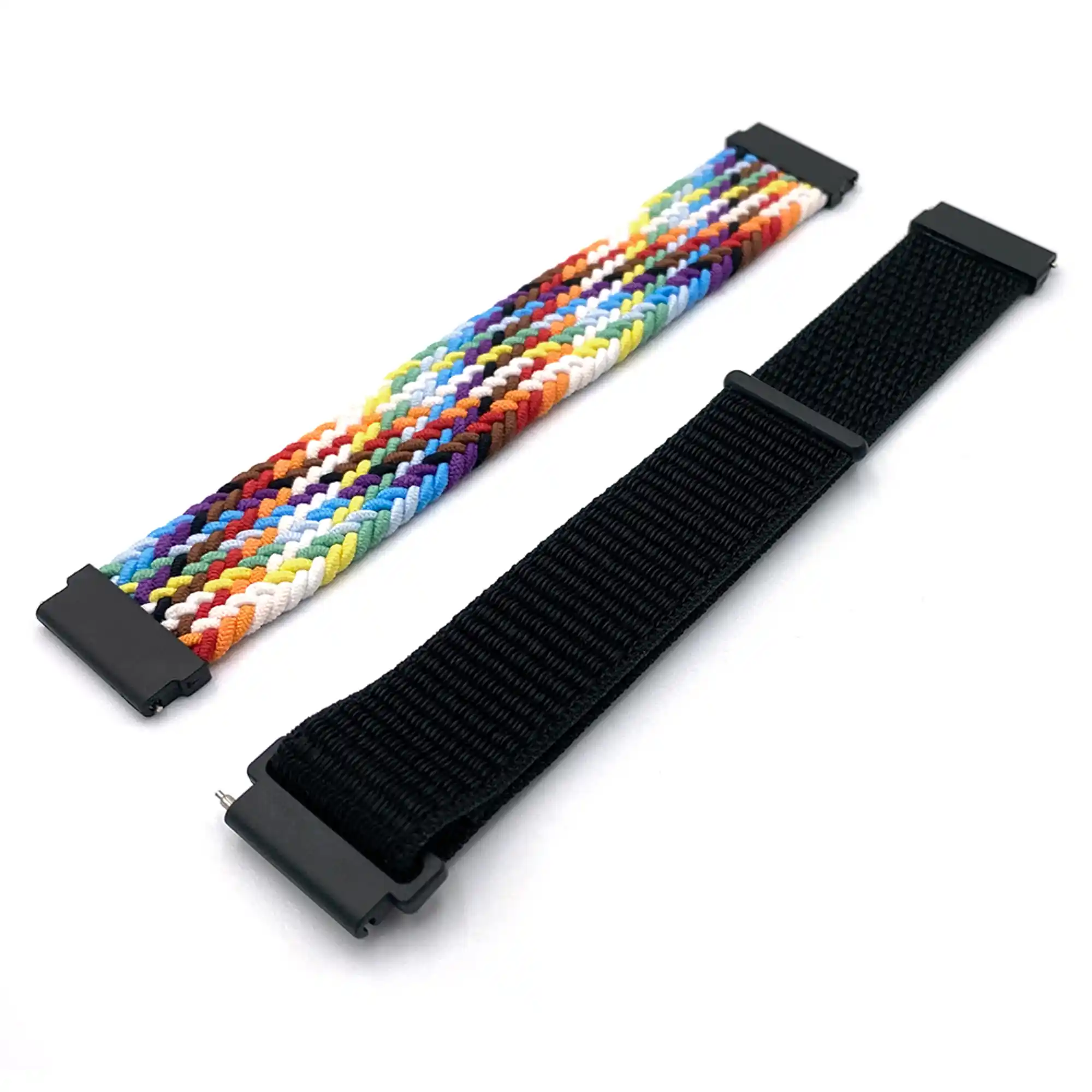 Купити Смарт-годинник Media-Tech Active-Band Thaiti Silver (MT871) - фото 6