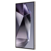 Купити Смартфон Samsung Galaxy S24 Ultra 5G 12 GB/1024 GB (SM-S928BZVPEUC) violet titanium - фото 2