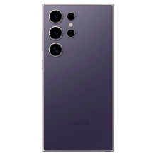 Купити Смартфон Samsung Galaxy S24 Ultra 5G 12 GB/1024 GB (SM-S928BZVPEUC) violet titanium - фото 6