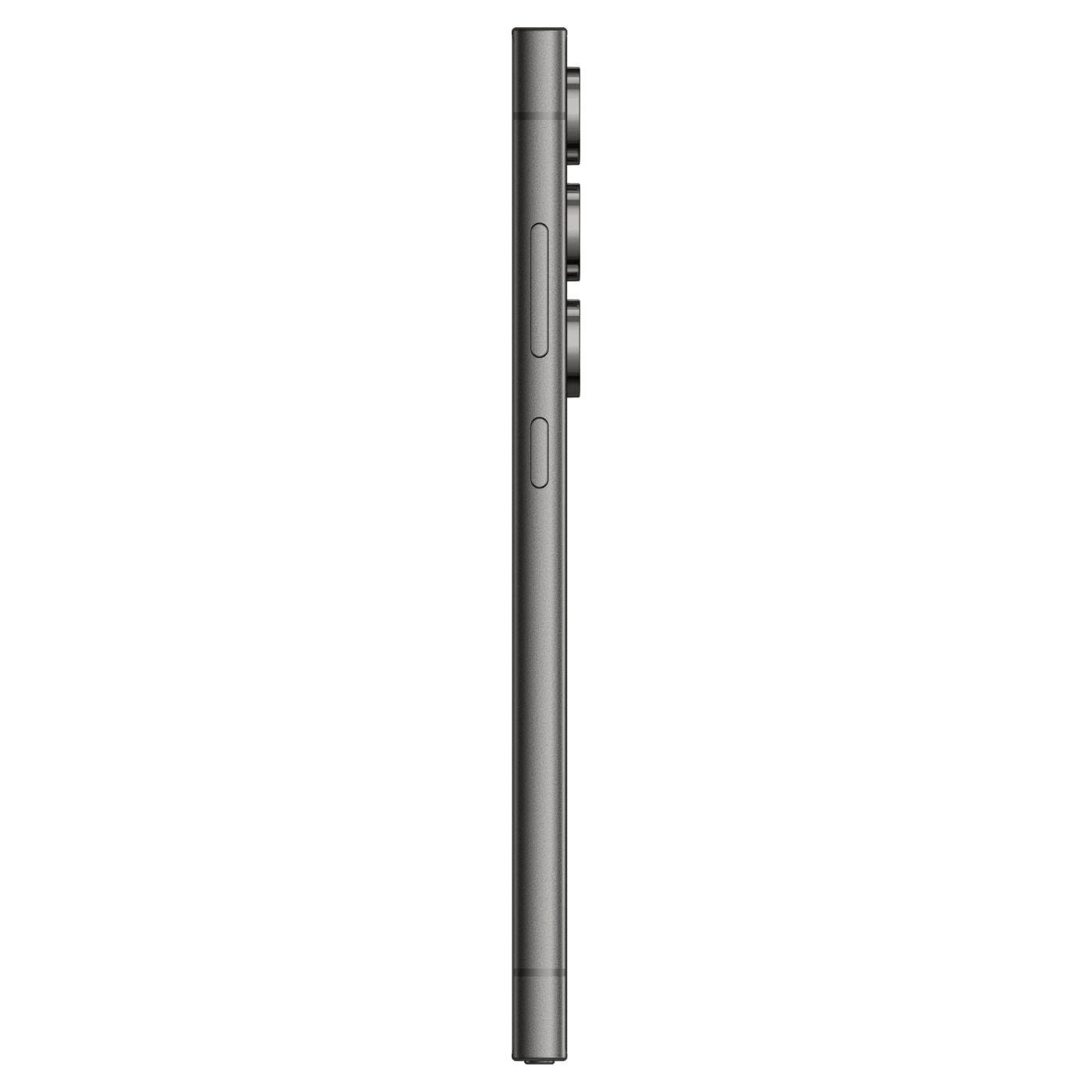 Купити Смартфон Samsung Galaxy S24 Ultra 5G 12 GB/1024 GB (SM-S928BZKPEUC) black titanium - фото 9