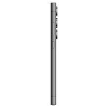 Купити Смартфон Samsung Galaxy S24 Ultra 5G 12 GB/1024 GB (SM-S928BZKPEUC) black titanium - фото 9