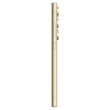 Купити Смартфон Samsung Galaxy S24 Ultra 5G 12 GB/256 GB (SM-S928BZYGEUC) yellow titanium - фото 9
