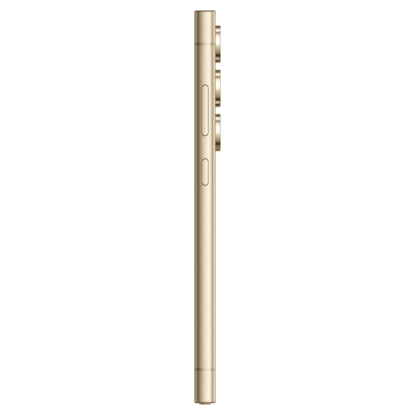 Купити Смартфон Samsung Galaxy S24 Ultra 5G 12 GB/256 GB (SM-S928BZYGEUC) yellow titanium - фото 9