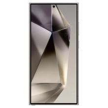 Купити Смартфон Samsung Galaxy S24 Ultra 5G 12 GB/256 GB (SM-S928BZTGEUC) gray titanium - фото 3