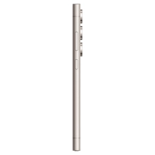 Купити Смартфон Samsung Galaxy S24 Ultra 5G 12 GB/256 GB (SM-S928BZTGEUC) gray titanium - фото 9
