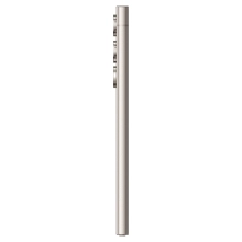 Купити Смартфон Samsung Galaxy S24 Ultra 5G 12 GB/256 GB (SM-S928BZTGEUC) gray titanium - фото 11
