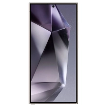 Купити Смартфон Samsung Galaxy S24 Ultra 5G 12 GB/256 GB (SM-S928BZVGEUC) violet titanium - фото 3