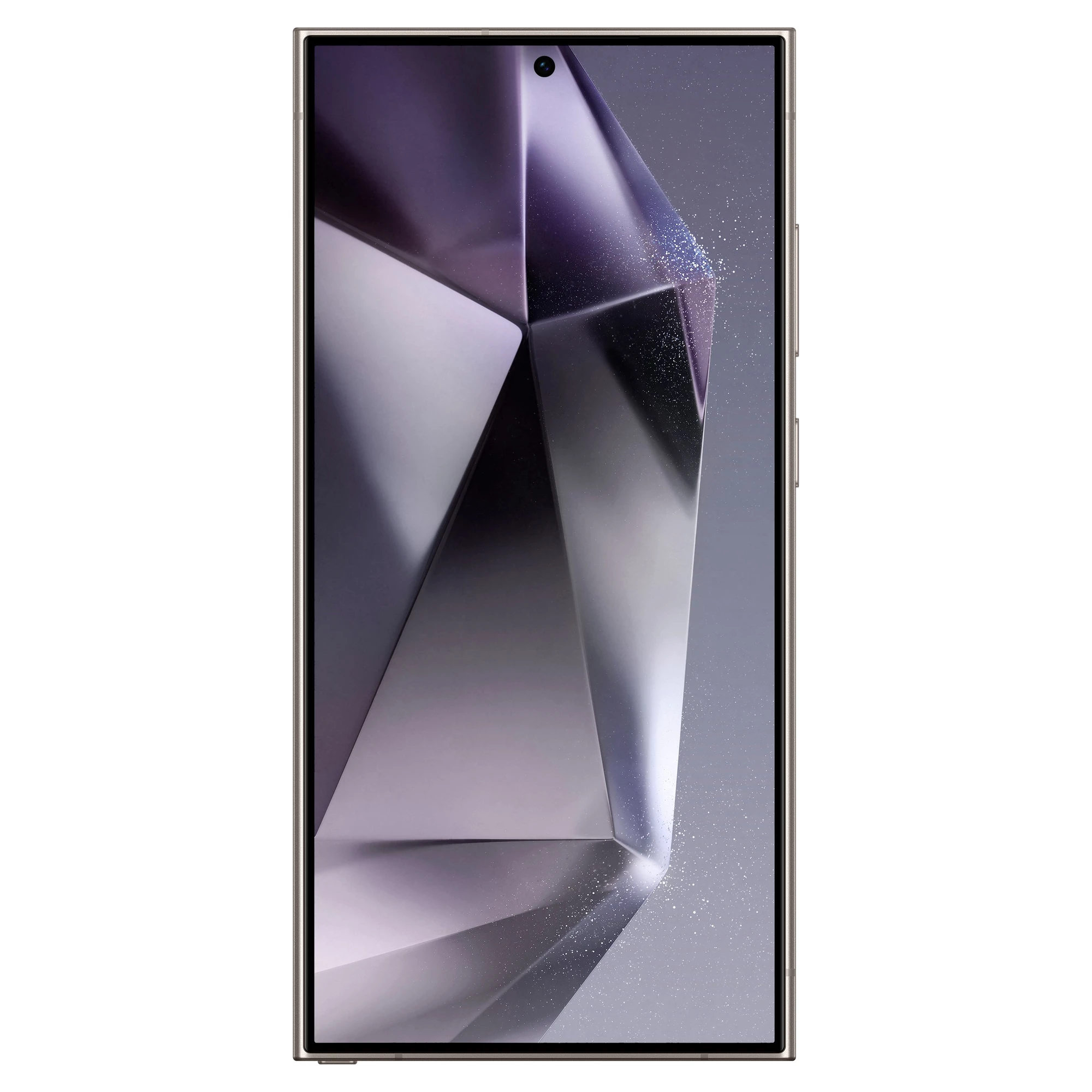 Купити Смартфон Samsung Galaxy S24 Ultra 5G 12 GB/256 GB (SM-S928BZVGEUC) violet titanium - фото 3