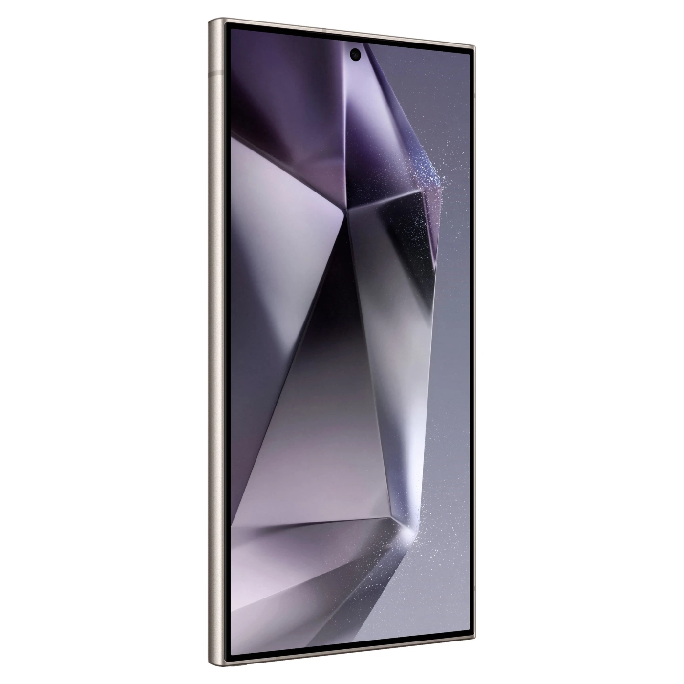 Купити Смартфон Samsung Galaxy S24 Ultra 5G 12 GB/256 GB (SM-S928BZVGEUC) violet titanium - фото 4