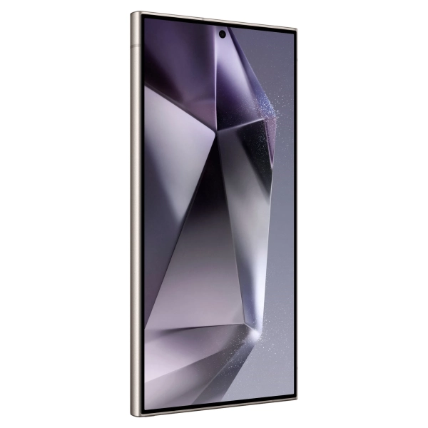 Купити Смартфон Samsung Galaxy S24 Ultra 5G 12 GB/256 GB (SM-S928BZVGEUC) violet titanium - фото 4