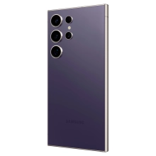 Купити Смартфон Samsung Galaxy S24 Ultra 5G 12 GB/256 GB (SM-S928BZVGEUC) violet titanium - фото 5