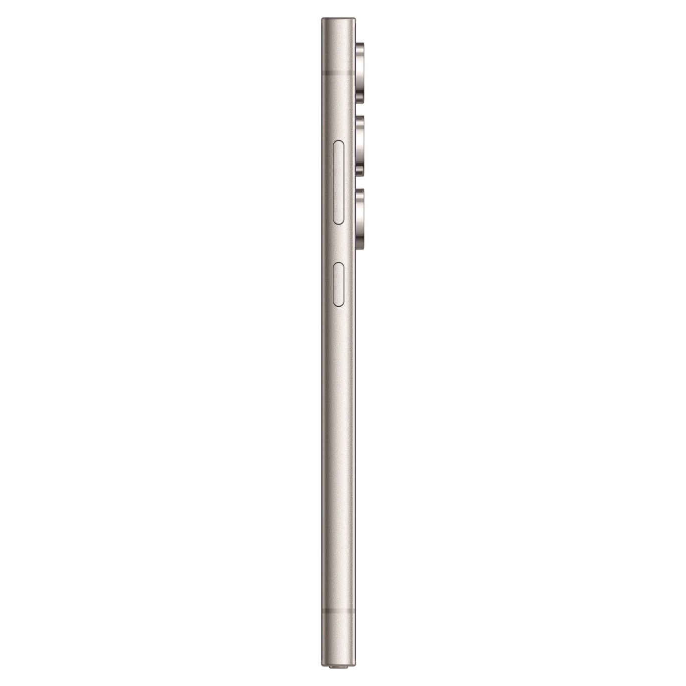 Купити Смартфон Samsung Galaxy S24 Ultra 5G 12 GB/256 GB (SM-S928BZVGEUC) violet titanium - фото 8