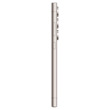 Купити Смартфон Samsung Galaxy S24 Ultra 5G 12 GB/256 GB (SM-S928BZVGEUC) violet titanium - фото 8